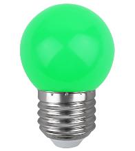  ERAGL45-E27 (0049574)