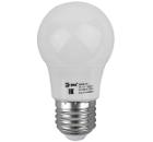    ERAW50-E27 (0049582)