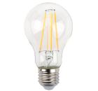 Изображение товара Светодиодная лампа ЭРА F-LED A60 11W E27 нейтральный свет