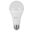    LED A65-25W-865-E27 R (0048011)