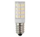 ����� ������������ ��� LED T25-3,5W-CORN-827-E14 (�0028744)