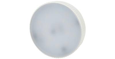    LED GX-12W-865-GX53 R (0048014)