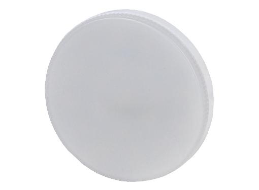 ����� ������������ ��� LED GX-9W-860-GX53 (�0048019)