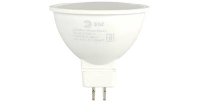    LED MR16-11W-865-GU5.3 R (0045347)