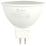    LED MR16-11W-865-GU5.3 R (0045347)