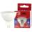    LED MR16-11W-865-GU5.3 R (0045347)