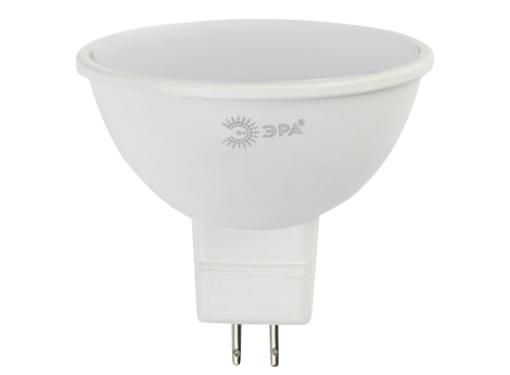    LED MR16-12W-860-GU5.3 (0049075)