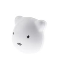  NLED-465-1W-W  (0049341)