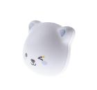   NLED-466-1W-W  (0049342)