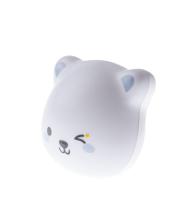  NLED-466-1W-W  (0049342)