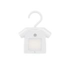   NLED-486-1W-MS-W  (0049345)