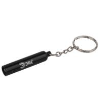 ��� BB-502 (�0033753)