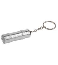 ��� BB-505 (�0033756)