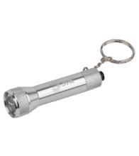 ��� BB-509 (�0033758)