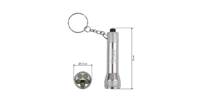 ������ ��� BB-509 (�0033758)