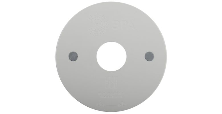 ������ ��� K24 (�0032282)