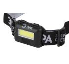 Изображение товара Фонарь ЭРА GB-607 (Б0039620)