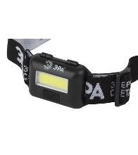 ��� GB-607 (�0039620)