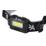   GB-607 (0039620)
