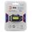   GB-607 (0039620)