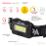   GB-607 (0039620)