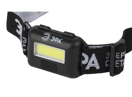   GB-607 (0039620)