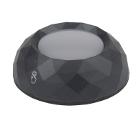 Изображение товара Фонарь ЭРА SB-507 (Б0031308)