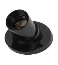 ��� ACS PTR/UGL-E27-BAK-BL-BOX50 ������ (�0044082)