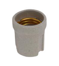 ��� ACS PTR/P-E27-CER-WH-BOX50 ����� (�0043694)