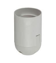 ��� ACS PTR/P-E27-PLA-WH-BOX50 ����� (�0043749)