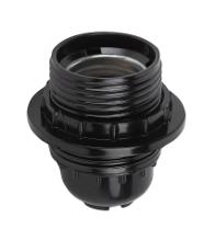 ��� ACS PTR/KOL-E27-BAK-BL-BOX50 ������ (�0044084)