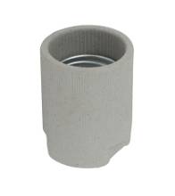  ACS PTR/P-E40-CER-WH-BOX50  (0043695)