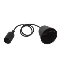 ��� ACS PTR/P-E27-PLA-BL-CAB ������ (�0048039)