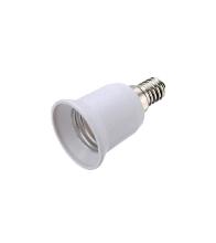 ��� E14-E27 ����� (�0027975)
