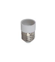 ��� ACS PRH-E27/E14-PLA-WH-IND ����� (�0043745)