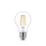   PHILIPS LED Classic 6-60W A60 E27 865 CL (0047443)