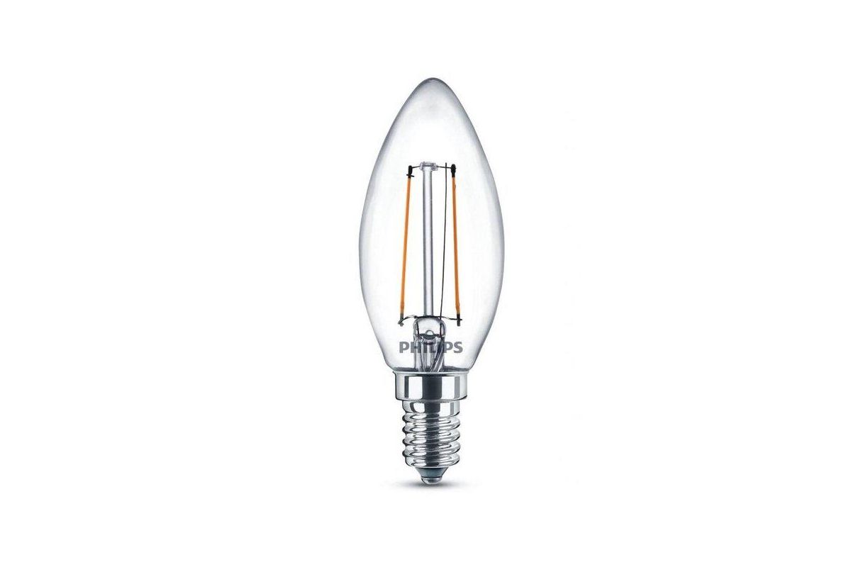 Osram 5,4w/830 CL гарантийный срок. Филаментная лампа. Филаментные лампы с напылением. He14/830.