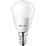   PHILIPS 474891 CorePro lustre ND 5.5-40W E14 827 P45 FR (0027886)