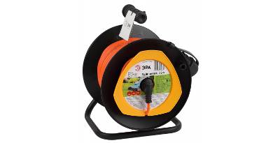    RPx-1-2x1-40m  2x1, 40 (0046834)