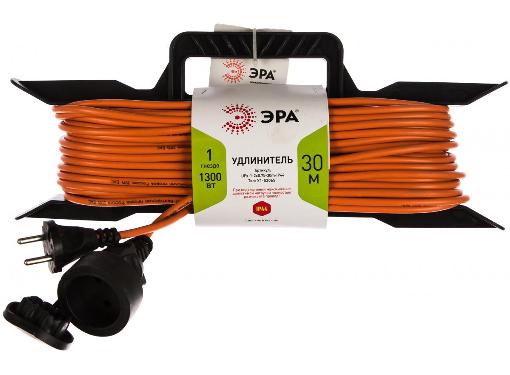    UFx-1-2x0.75-30m-IP44  2x0.75, 30 (0046822)