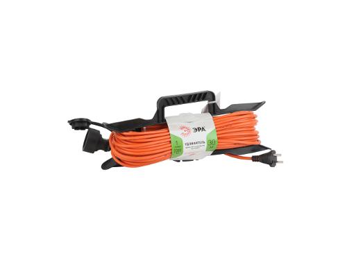    UFx-1-2x1.0-30m-IP44  21, 30 (0043041)