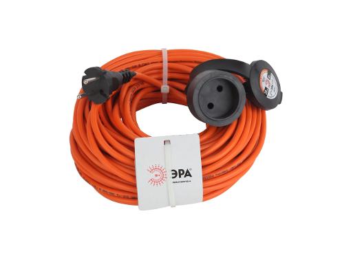    UPx-1-2x0.75-20m-IP44  20.75, 20 (0043037)