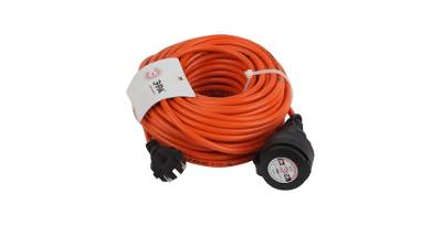    UPx-1-2x1-20m-IP44  21, 20 (0046806)