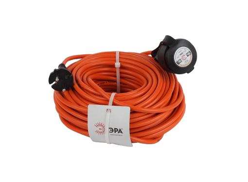    UPx-1-2x1-30m-IP44  21, 30 (0046807)