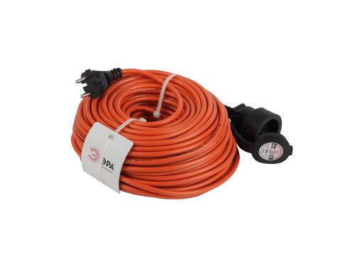    UPx-1-2x1-40m-IP44  21, 40 (0046808)