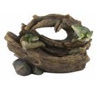 Уличный фонтан GREEN APPLE GA-03446