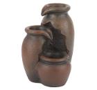 Декоративный фонтан GREEN APPLE GA-03740