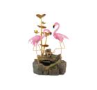 Уличный фонтан GREEN APPLE GA-04674