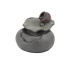 Настольный фонтан GREEN APPLE GAWF04342