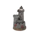 Настольный фонтан GREEN APPLE Маяк GAWF04384